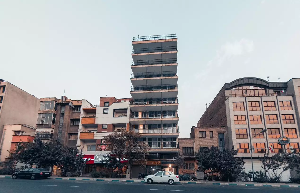 Alibaba https://cdn.alibaba.ir/ostorage/hotel-accommodation-images/68a2c8b9a1e6f83605b7de5c_نمای بیرونی (2).webp